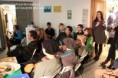 /album/fotogalerie-prijdte-pomoci-outlonum-vahavym-zpet-do-pralesa-charitativni-den-v-atelieru-malovani-kresleni/malovani-kresleni-outloni-charitativni-bazarek-78-jpg/